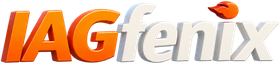 IAGFENIX