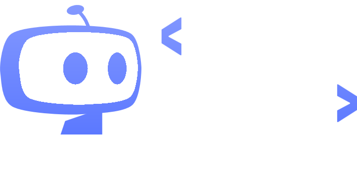 DuoByte
